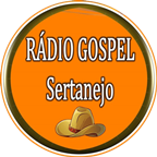 Rádio Gospel Sertanejo